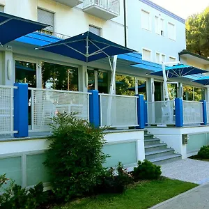 Bermuda Hotel
